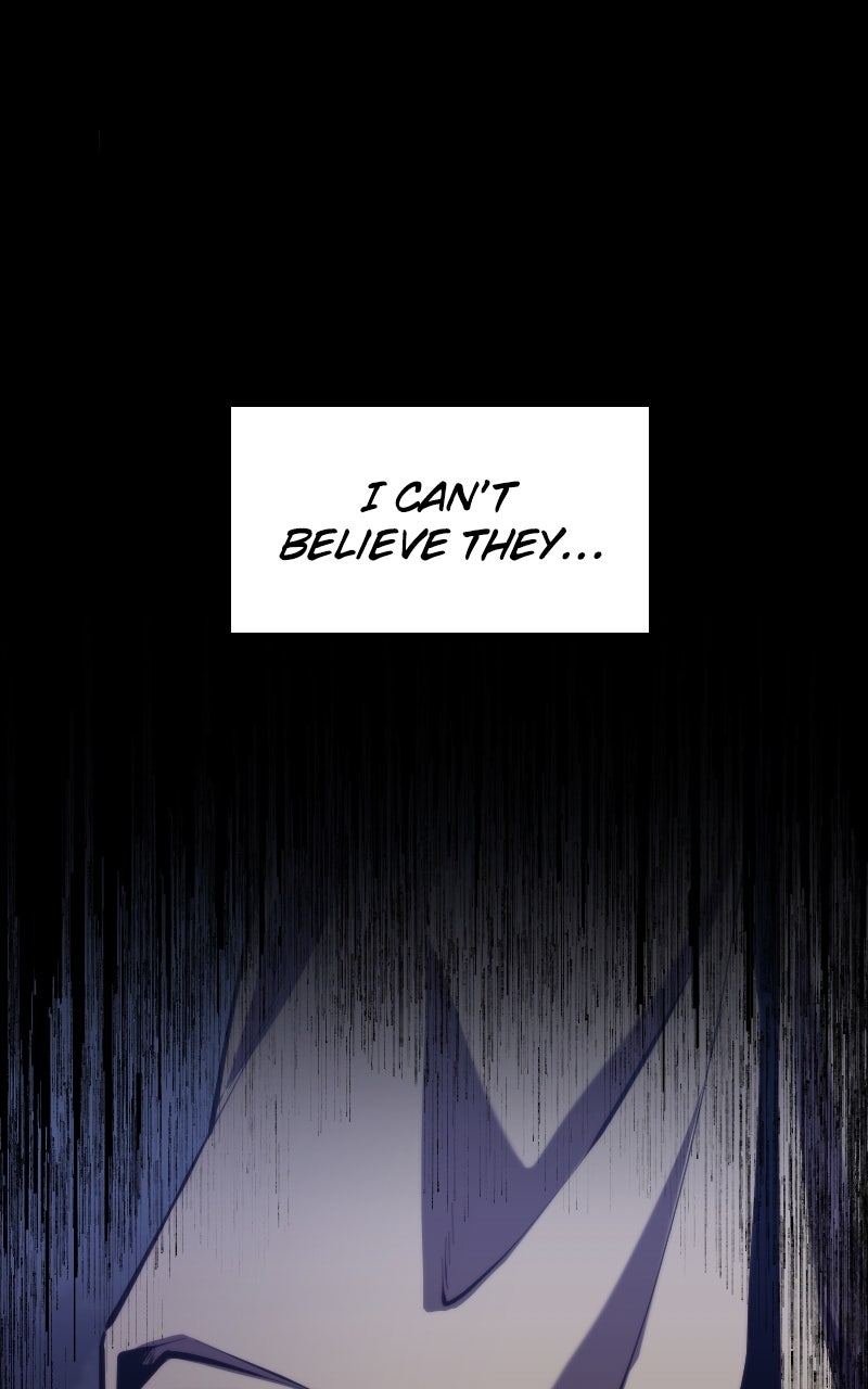 Blood System Episode 23 page 121 - 