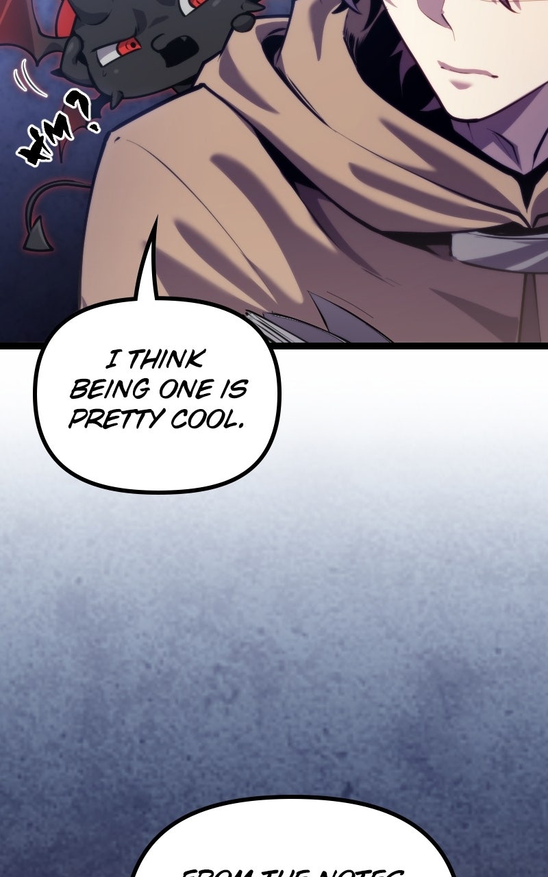 Blood System Episode 23 page 125 - 