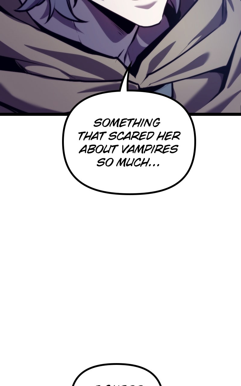 Blood System Episode 23 page 127 - 