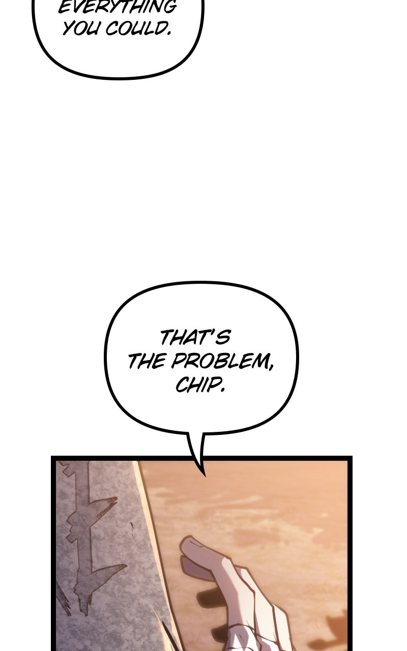 Blood System Episode 23 page 14 - 