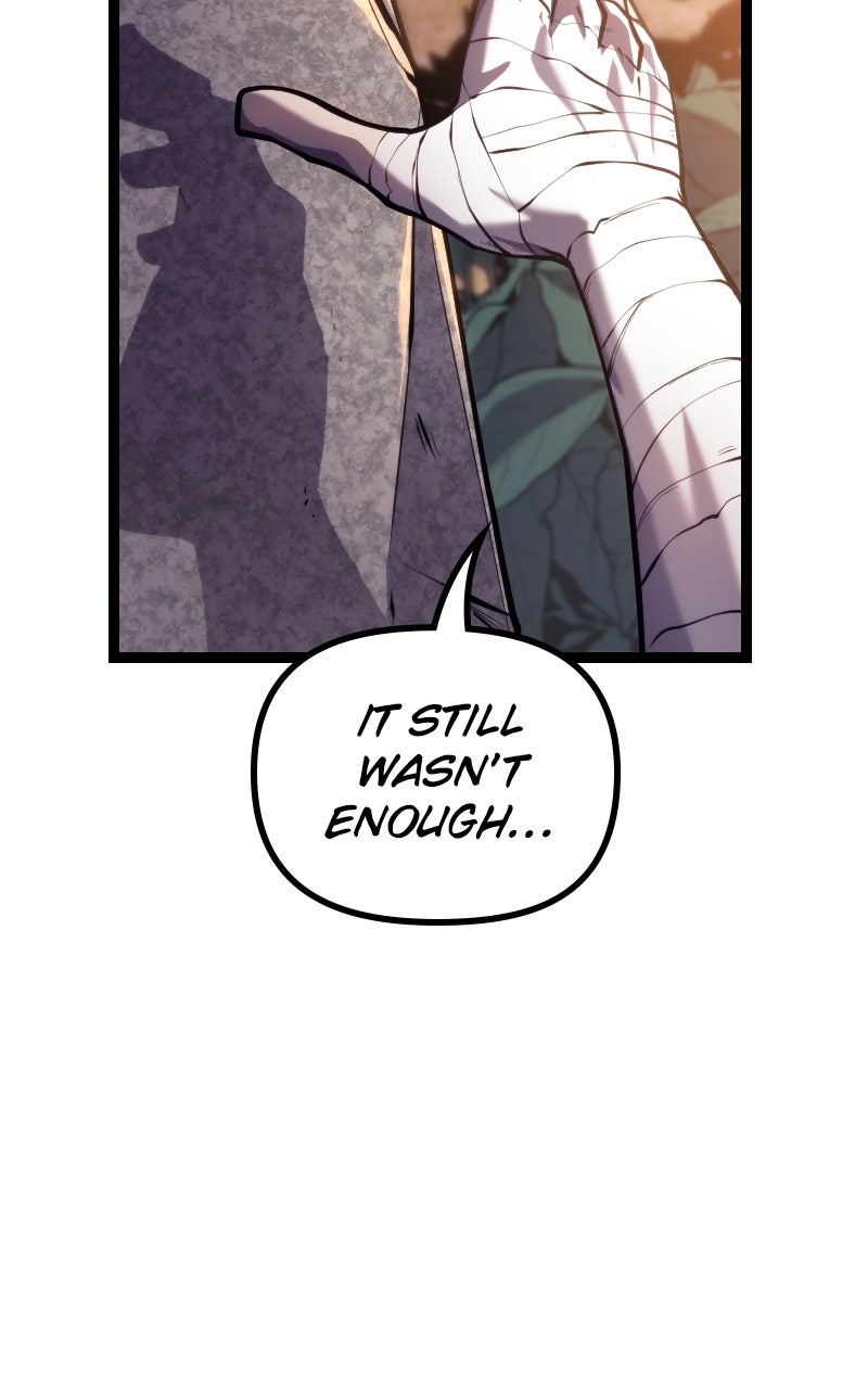 Blood System Episode 23 page 15 - 