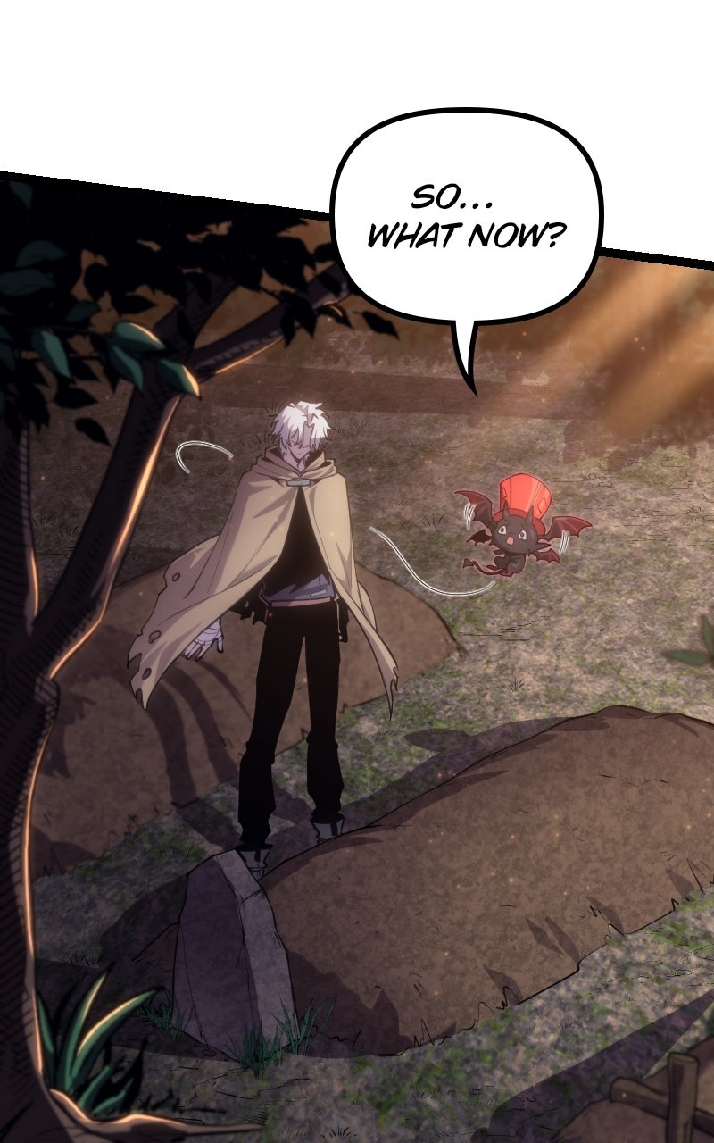 Blood System Episode 23 page 16 - 
