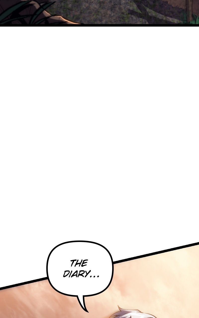 Blood System Episode 23 page 17 - 