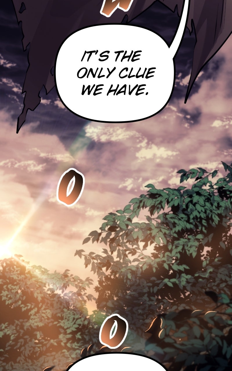 Blood System Episode 23 page 19 - 
