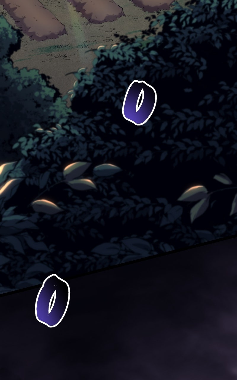 Blood System Episode 23 page 3 - 
