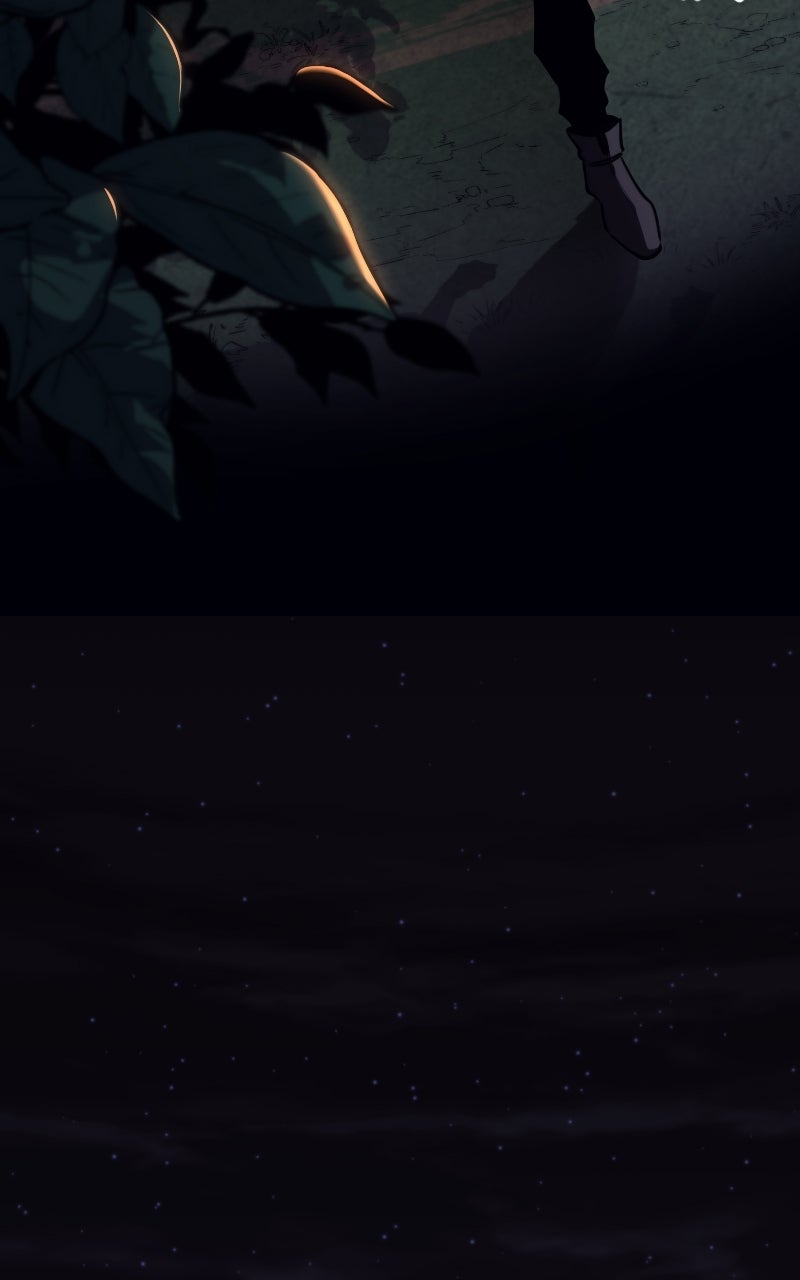 Blood System Episode 23 page 21 - 