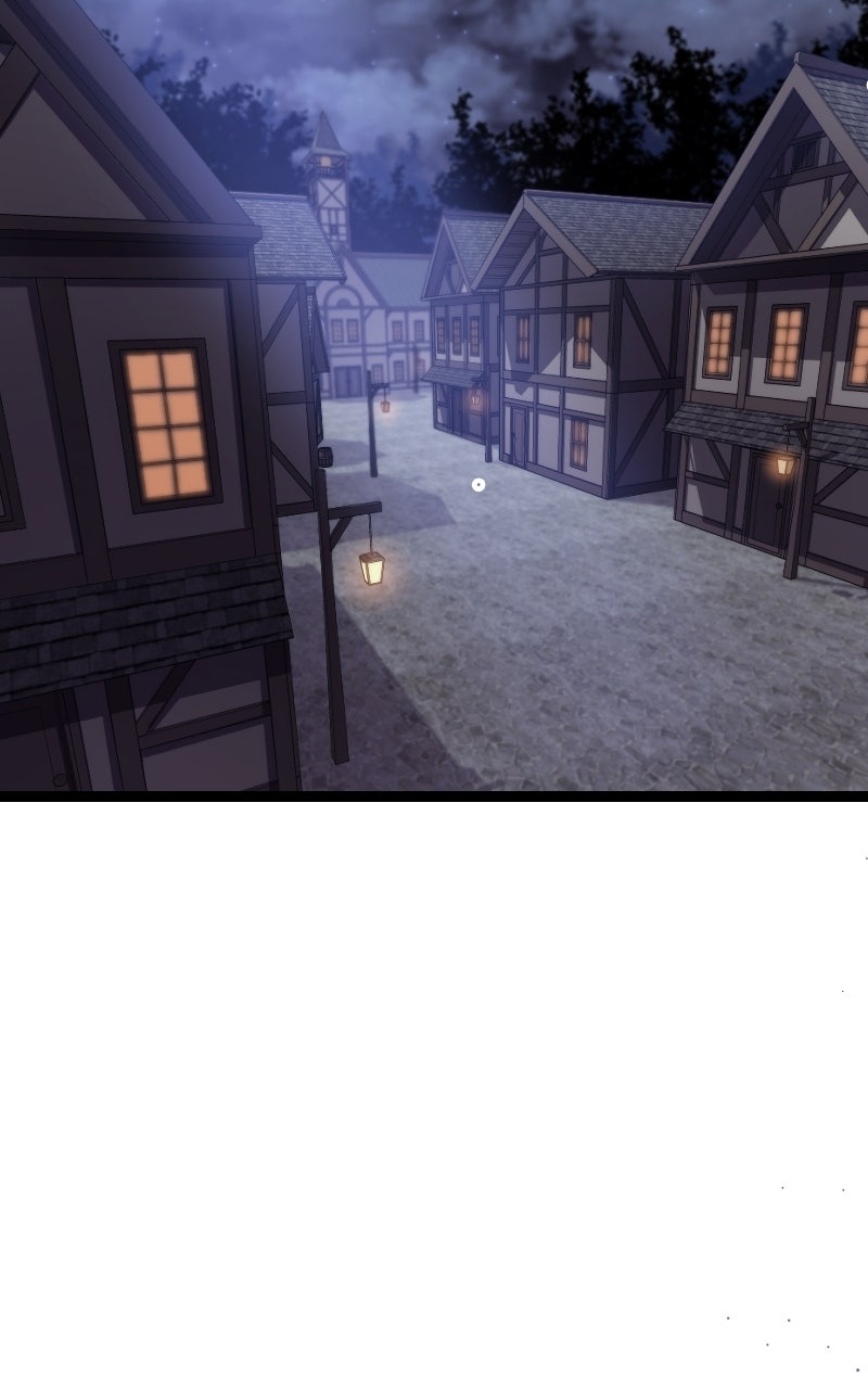 Blood System Episode 23 page 24 - 