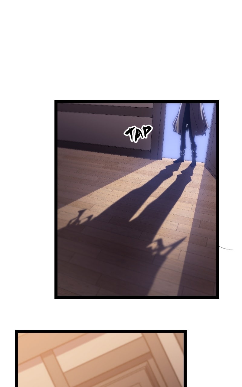 Blood System Episode 23 page 25 - 