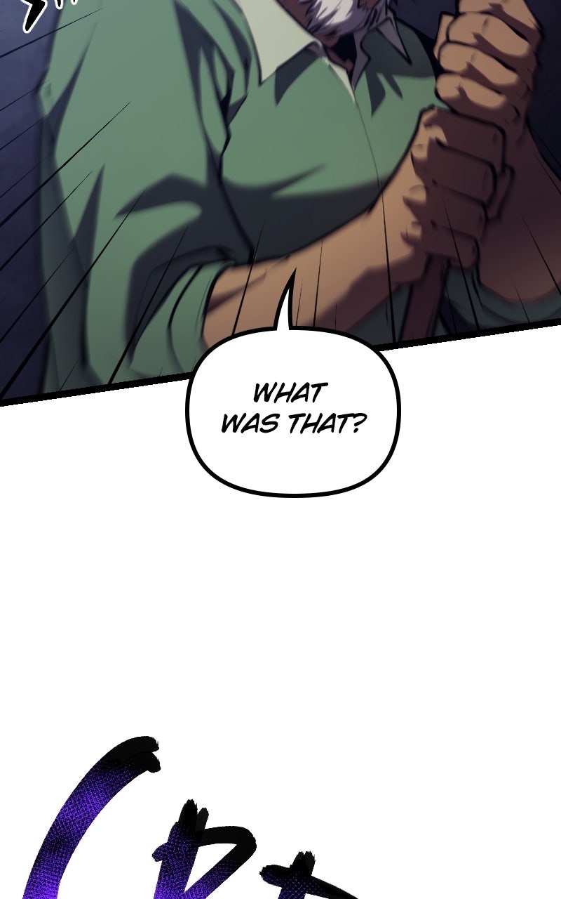 Blood System Episode 23 page 27 - 
