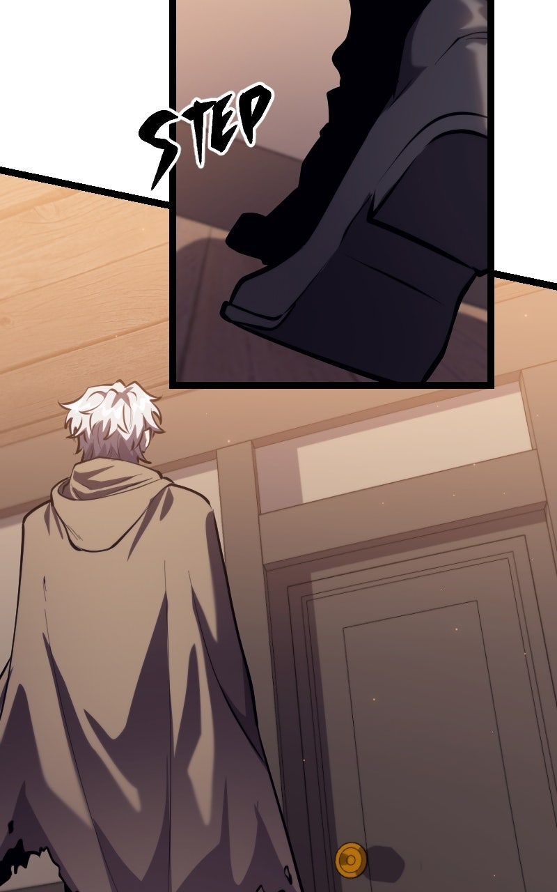 Blood System Episode 23 page 30 - 