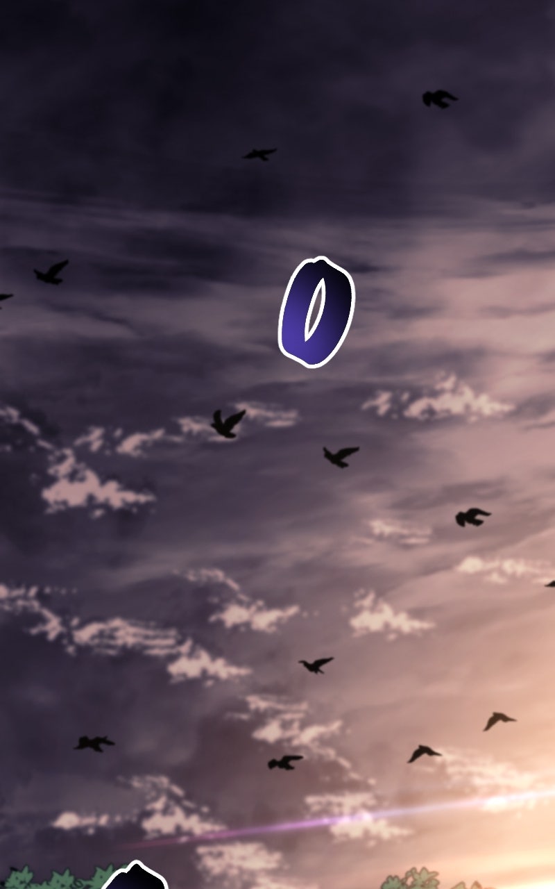Blood System Episode 23 page 4 - 