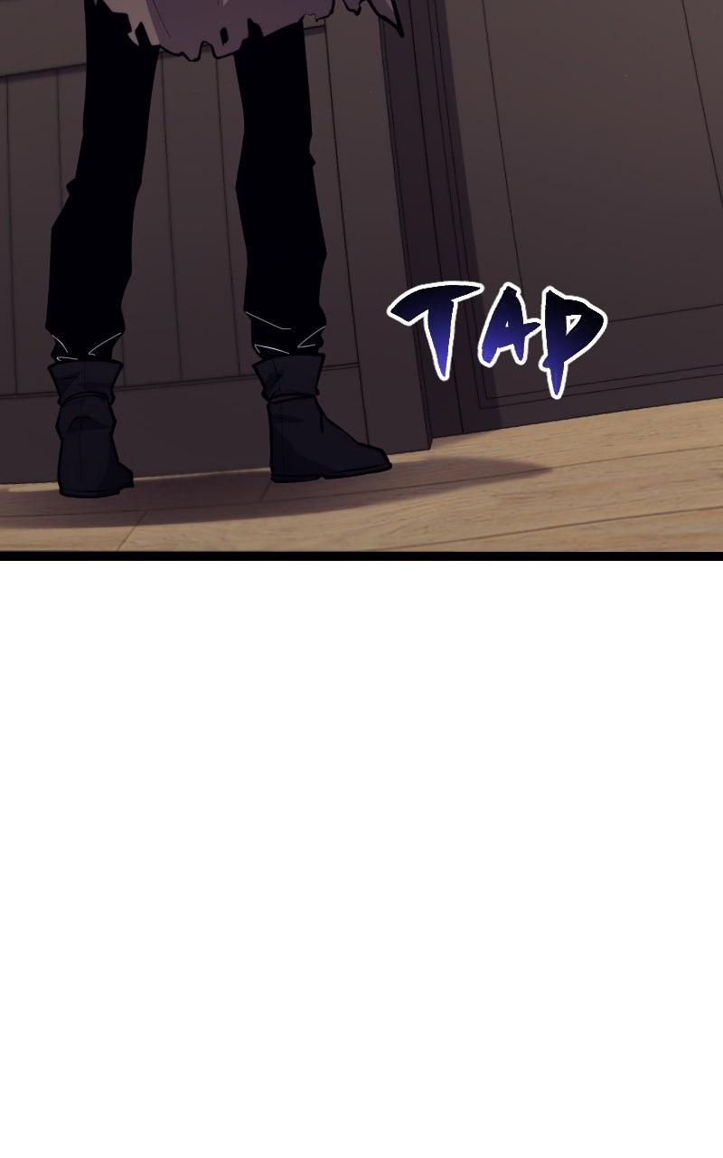 Blood System Episode 23 page 31 - 