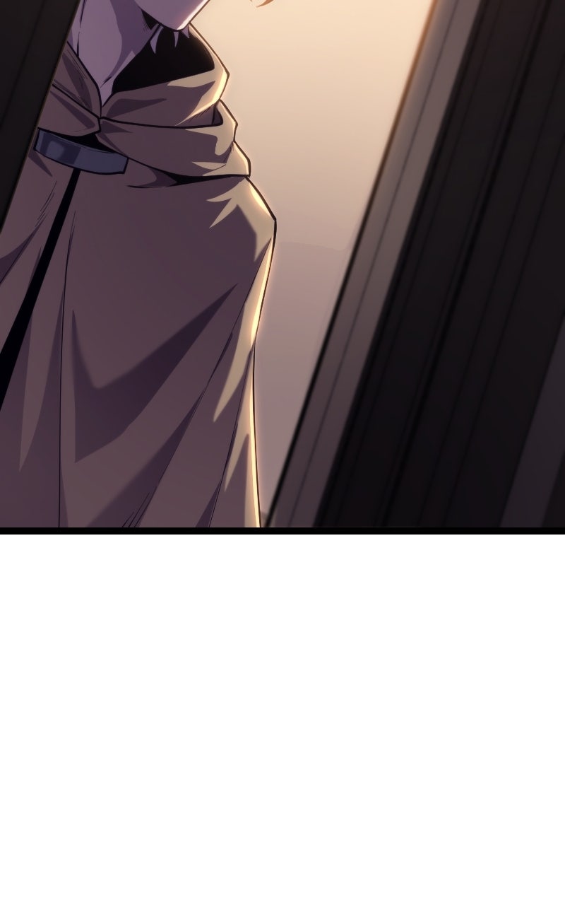 Blood System Episode 23 page 33 - 