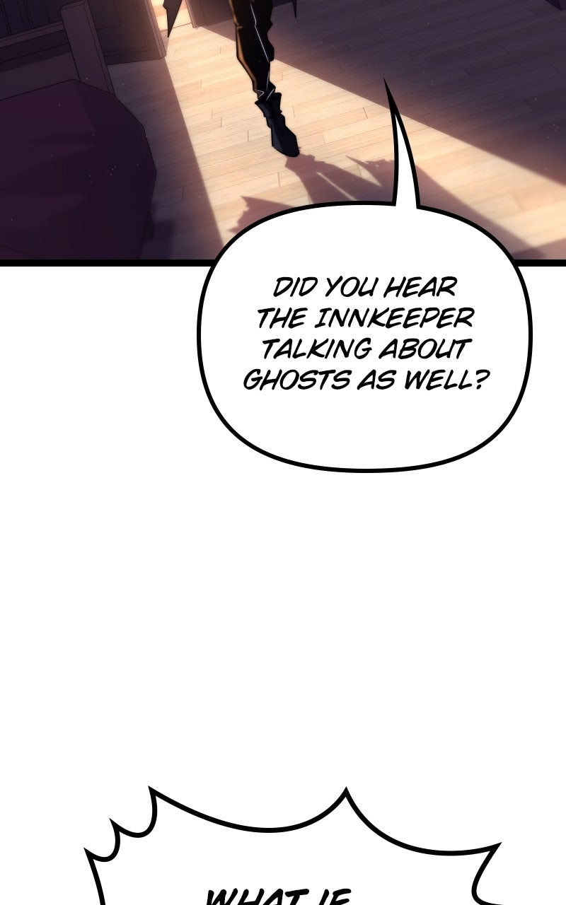 Blood System Episode 23 page 35 - 