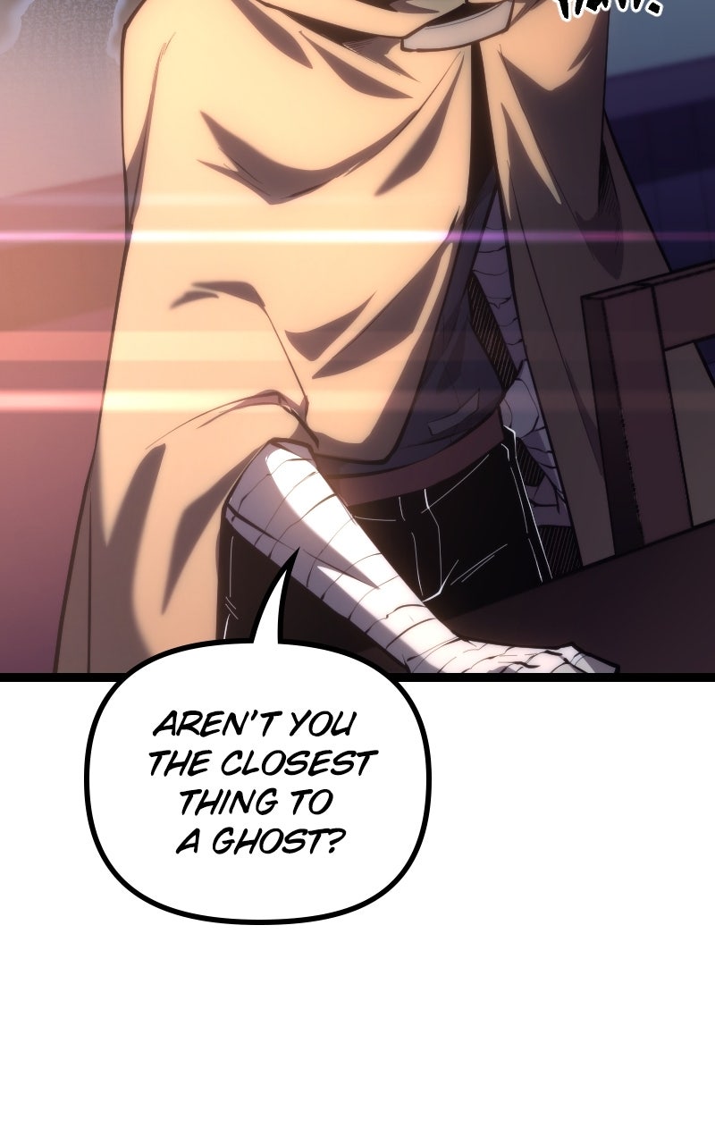 Blood System Episode 23 page 37 - 