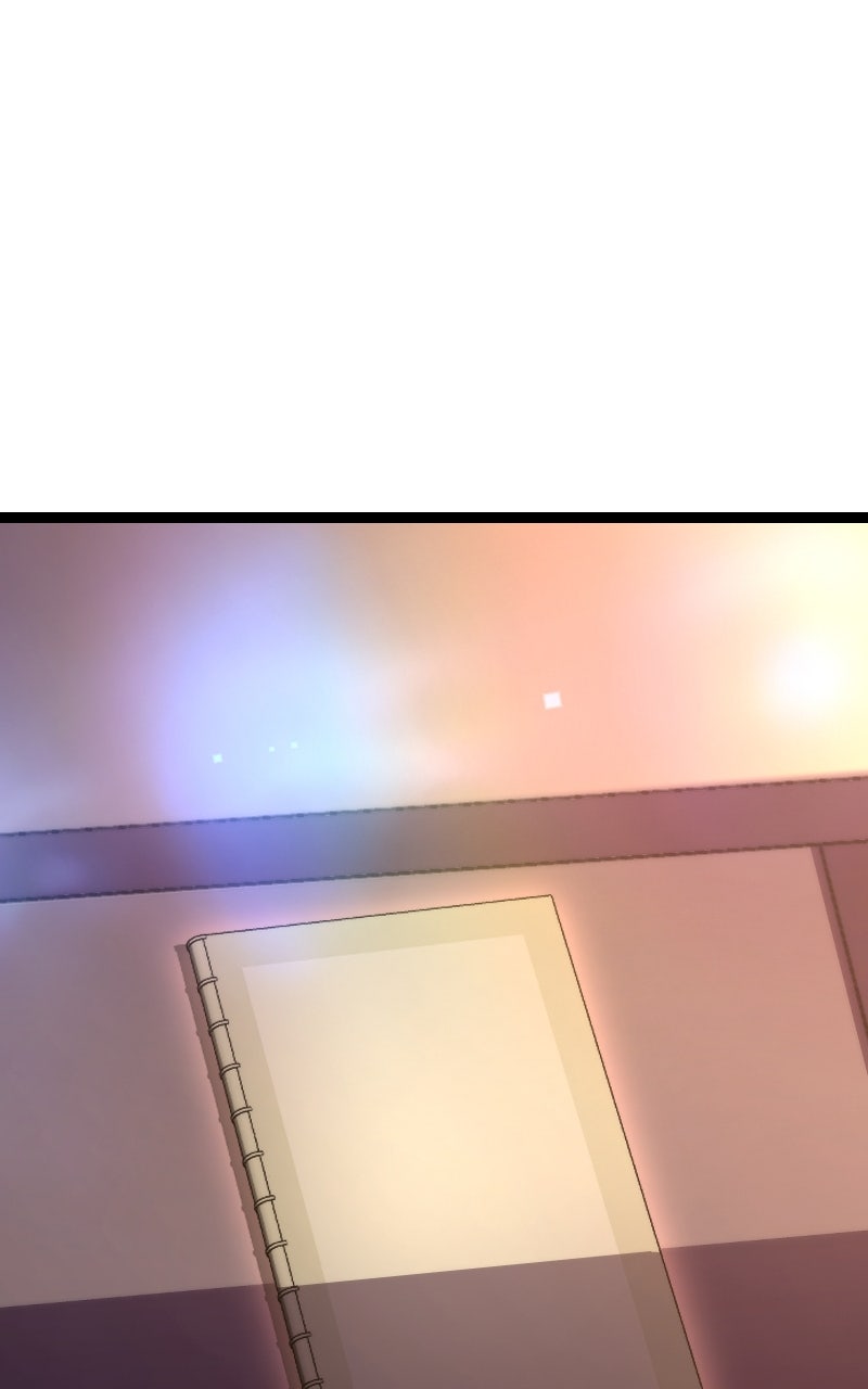Blood System Episode 23 page 38 - 