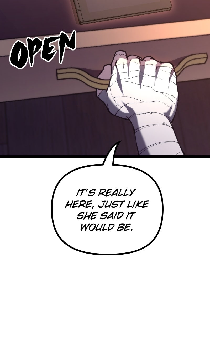 Blood System Episode 23 page 39 - 