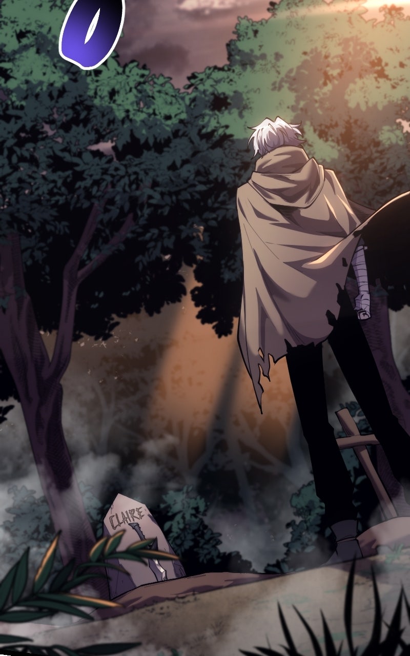 Blood System Episode 23 page 5 - 