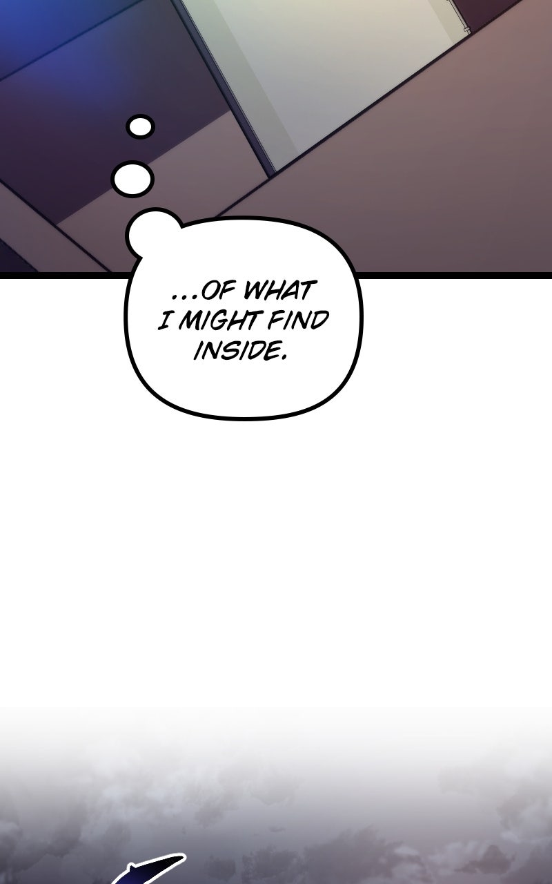 Blood System Episode 23 page 41 - 