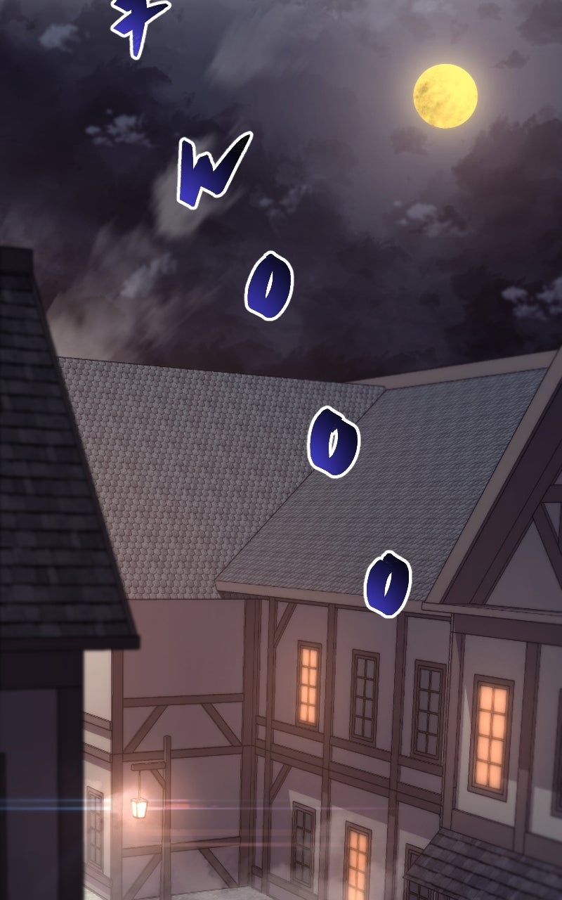 Blood System Episode 23 page 42 - 