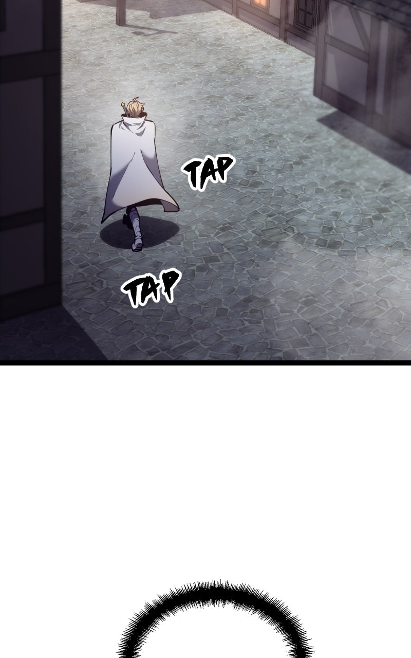 Blood System Episode 23 page 43 - 