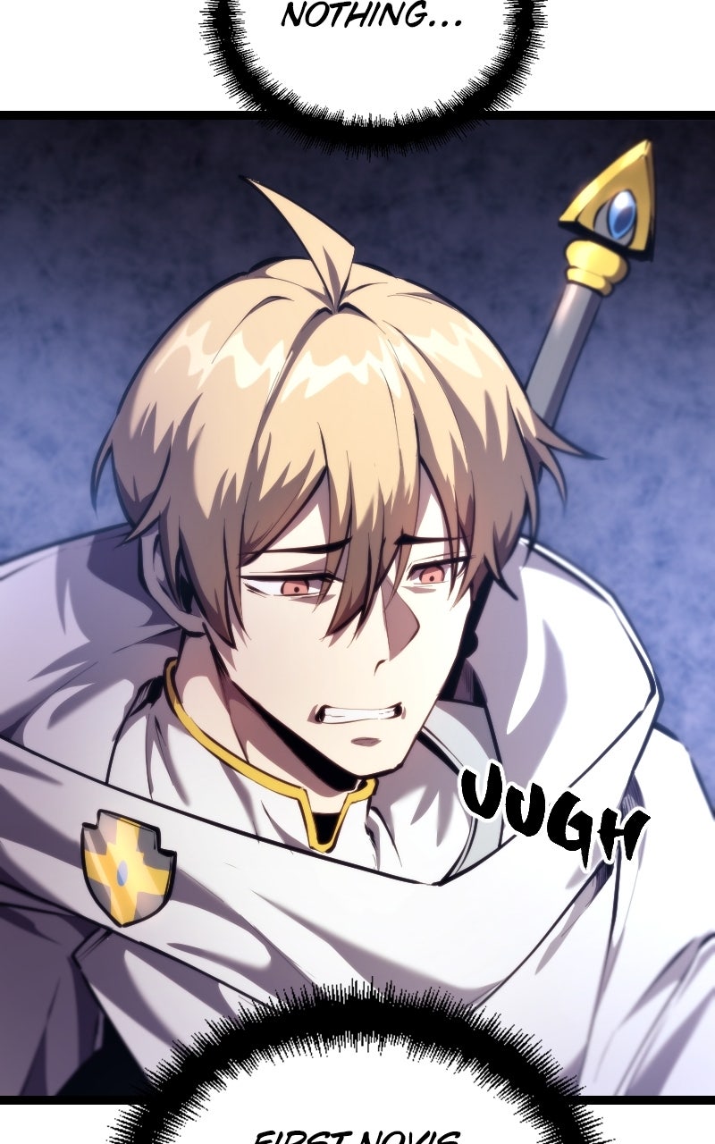 Blood System Episode 23 page 44 - 