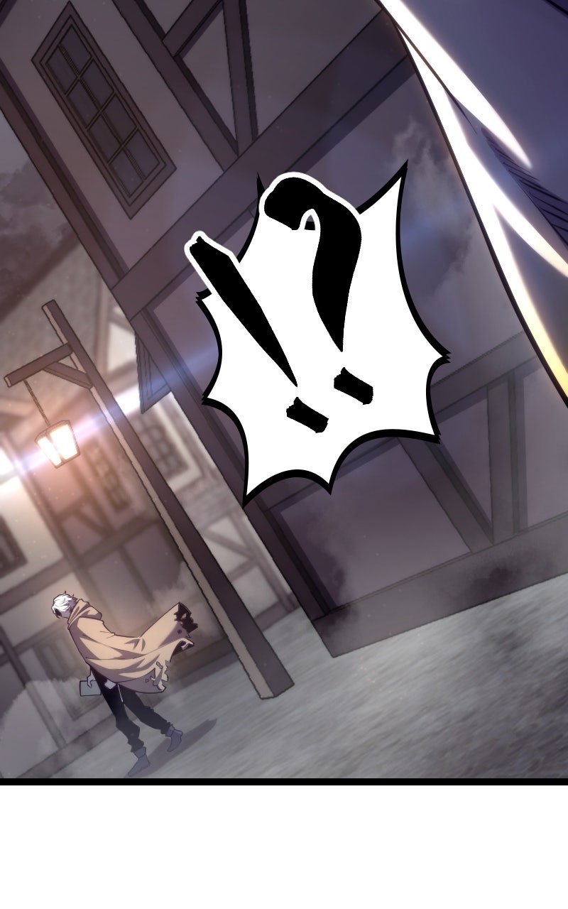 Blood System Episode 23 page 46 - 