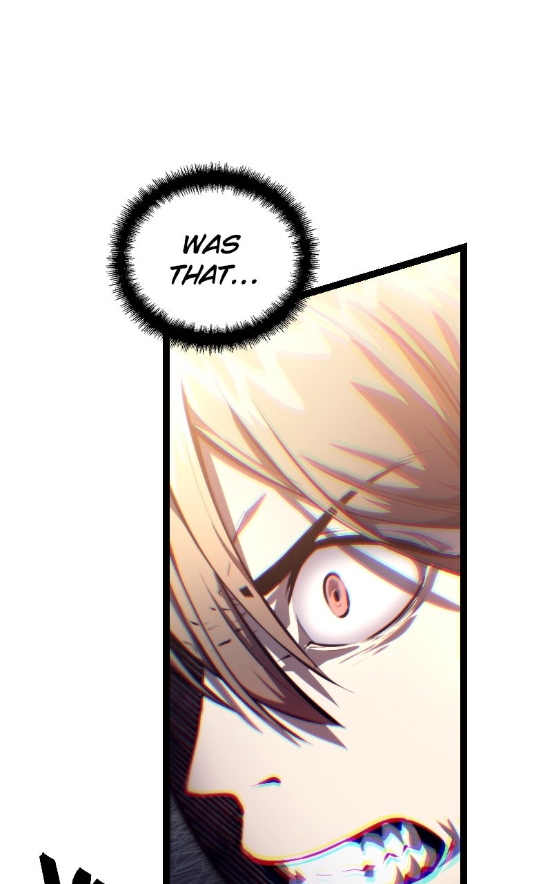 Blood System Episode 23 page 47 - 