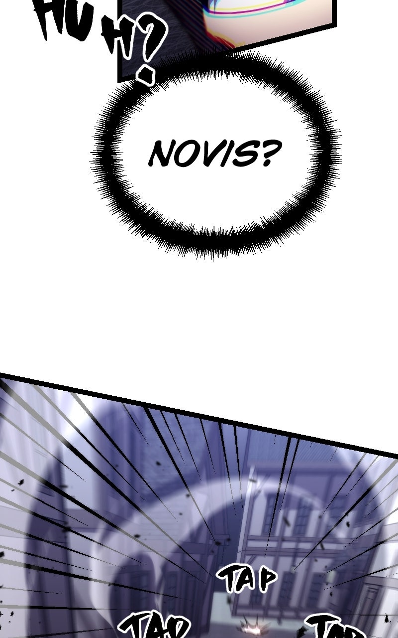 Blood System Episode 23 page 48 - 