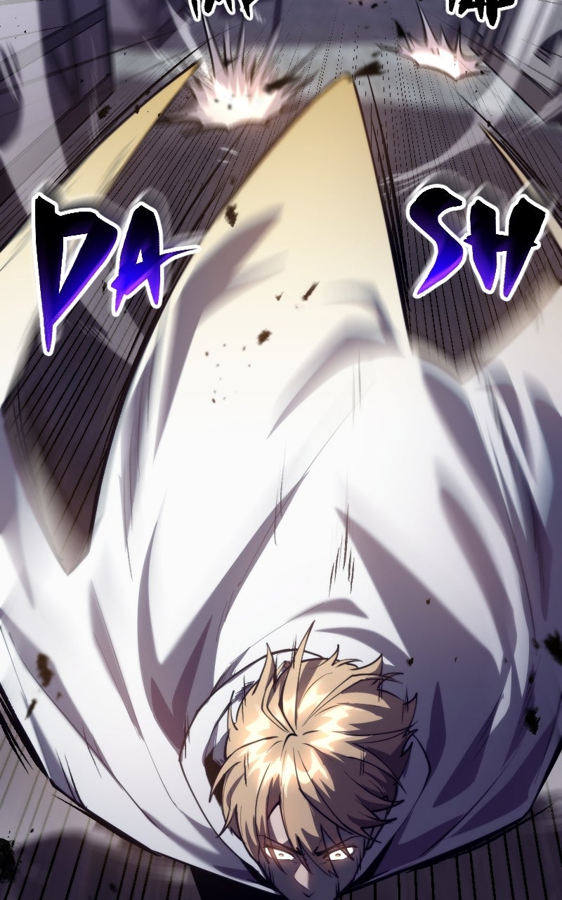 Blood System Episode 23 page 49 - 