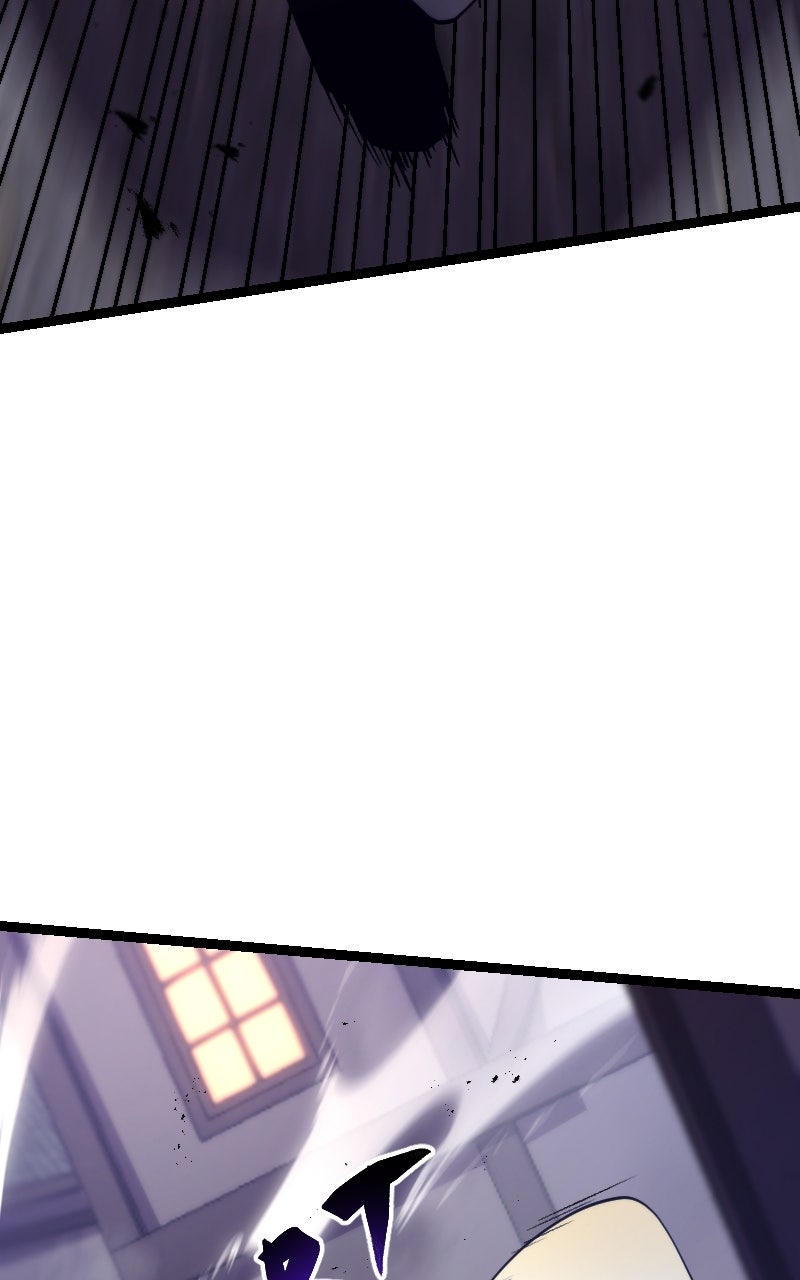 Blood System Episode 23 page 50 - 