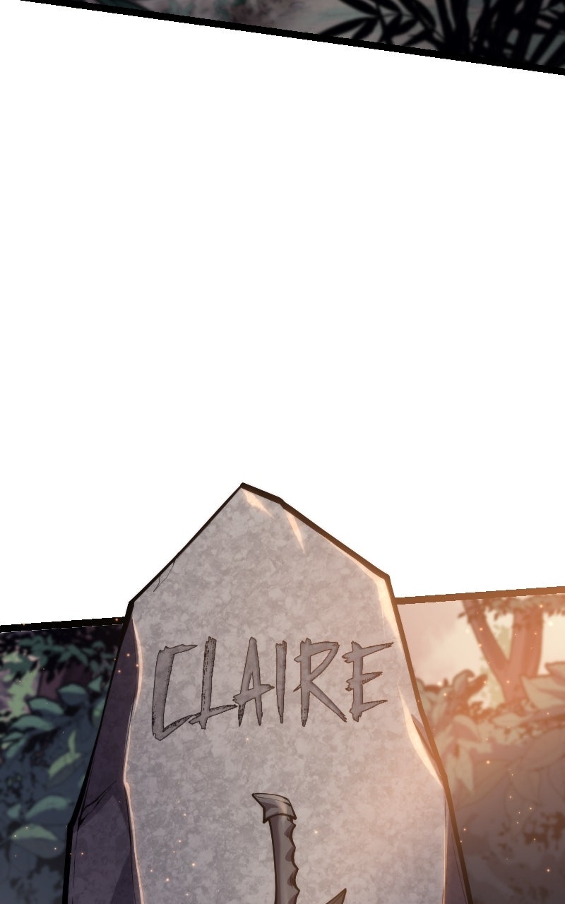 Blood System Episode 23 page 6 - 