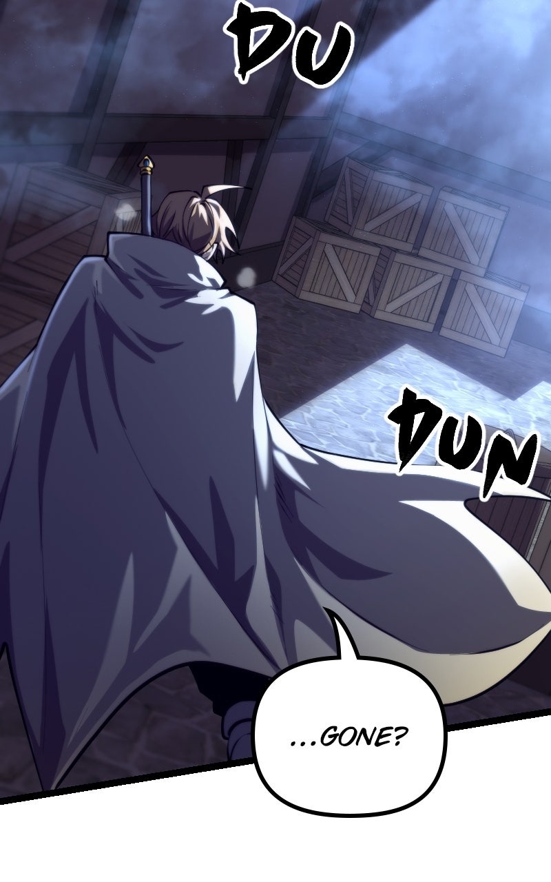 Blood System Episode 23 page 53 - 