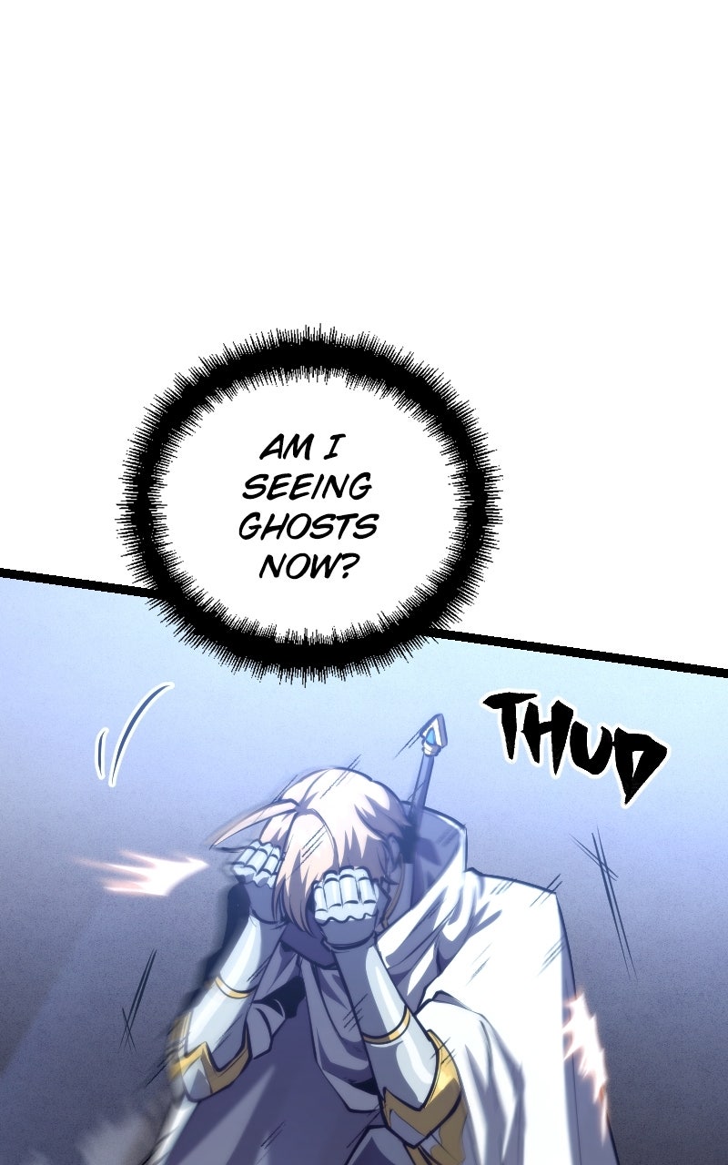 Blood System Episode 23 page 54 - 