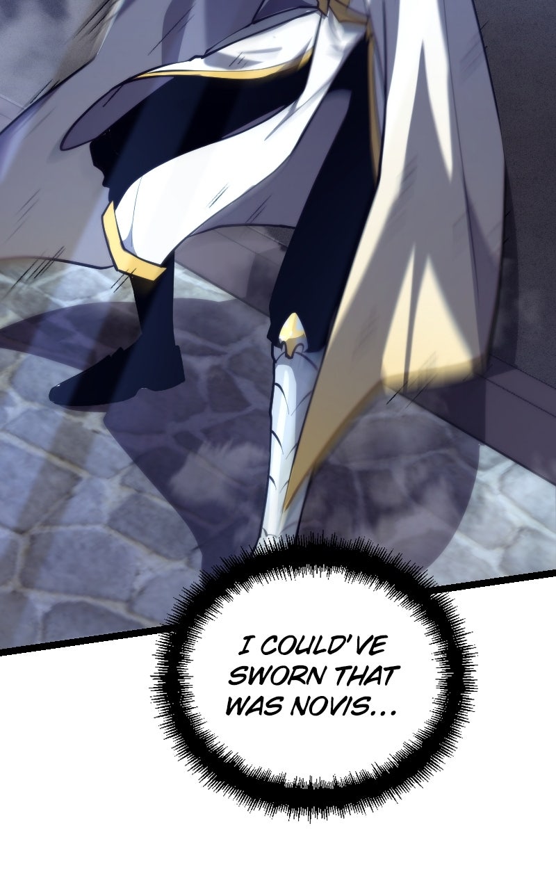 Blood System Episode 23 page 55 - 