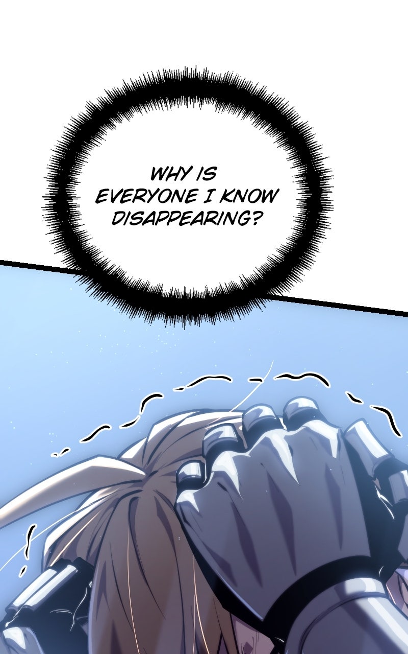 Blood System Episode 23 page 56 - 