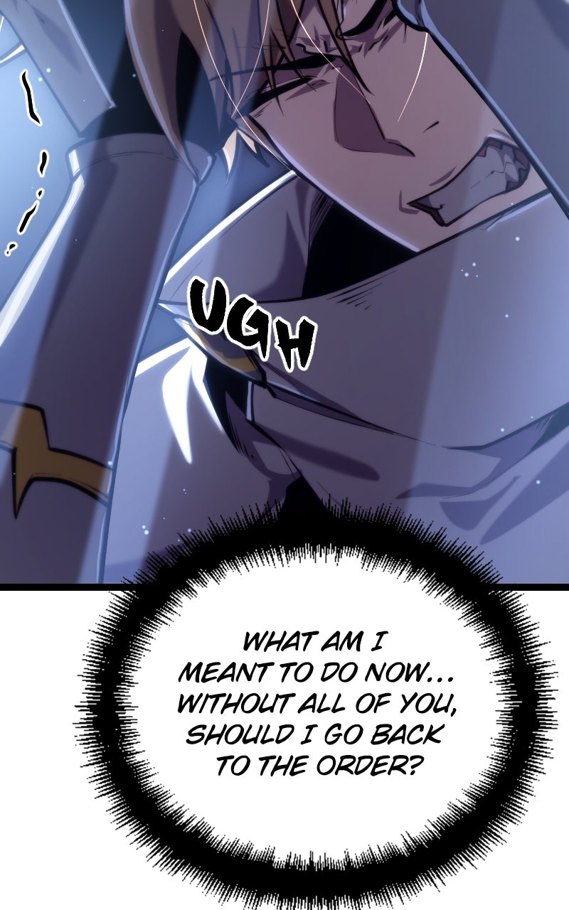 Blood System Episode 23 page 57 - 