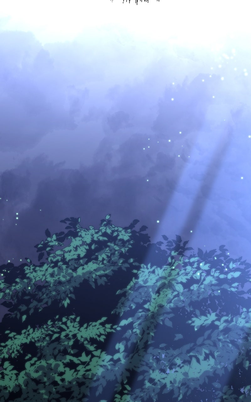 Blood System Episode 23 page 58 - 