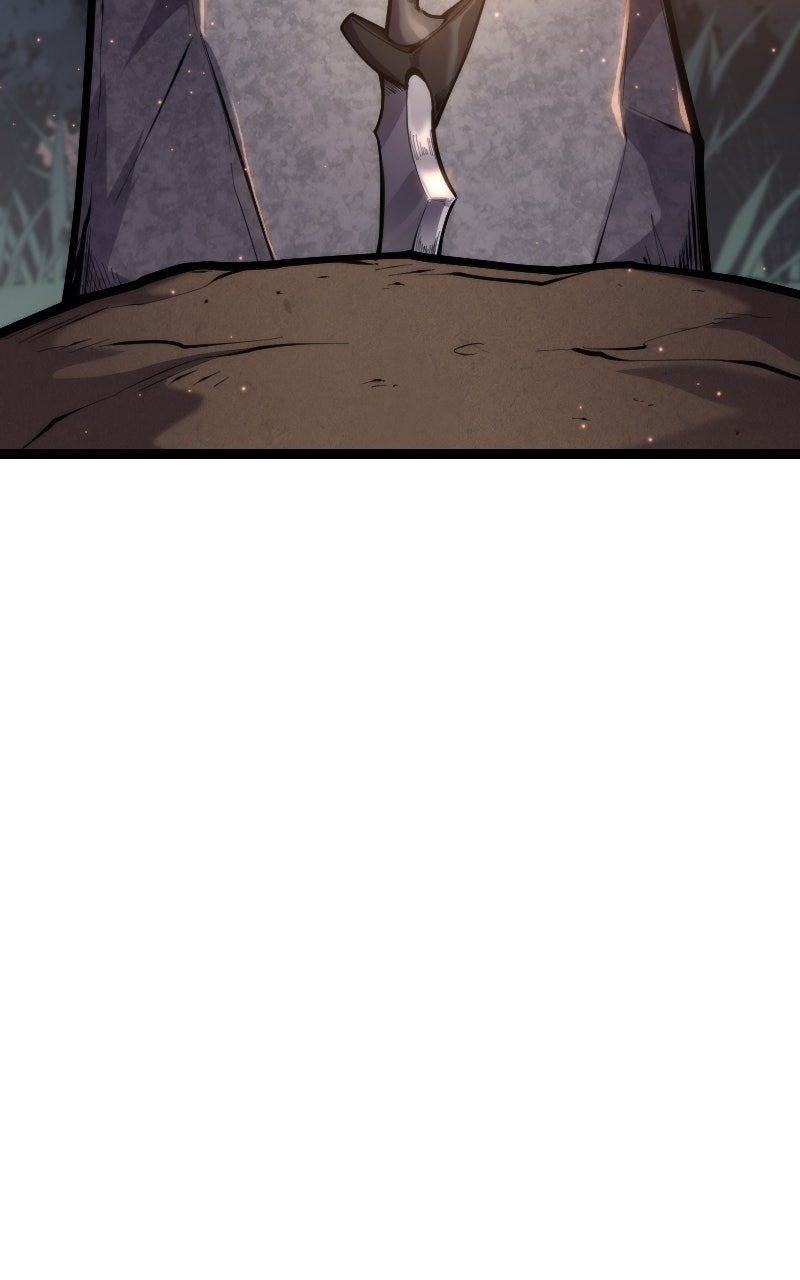 Blood System Episode 23 page 7 - 