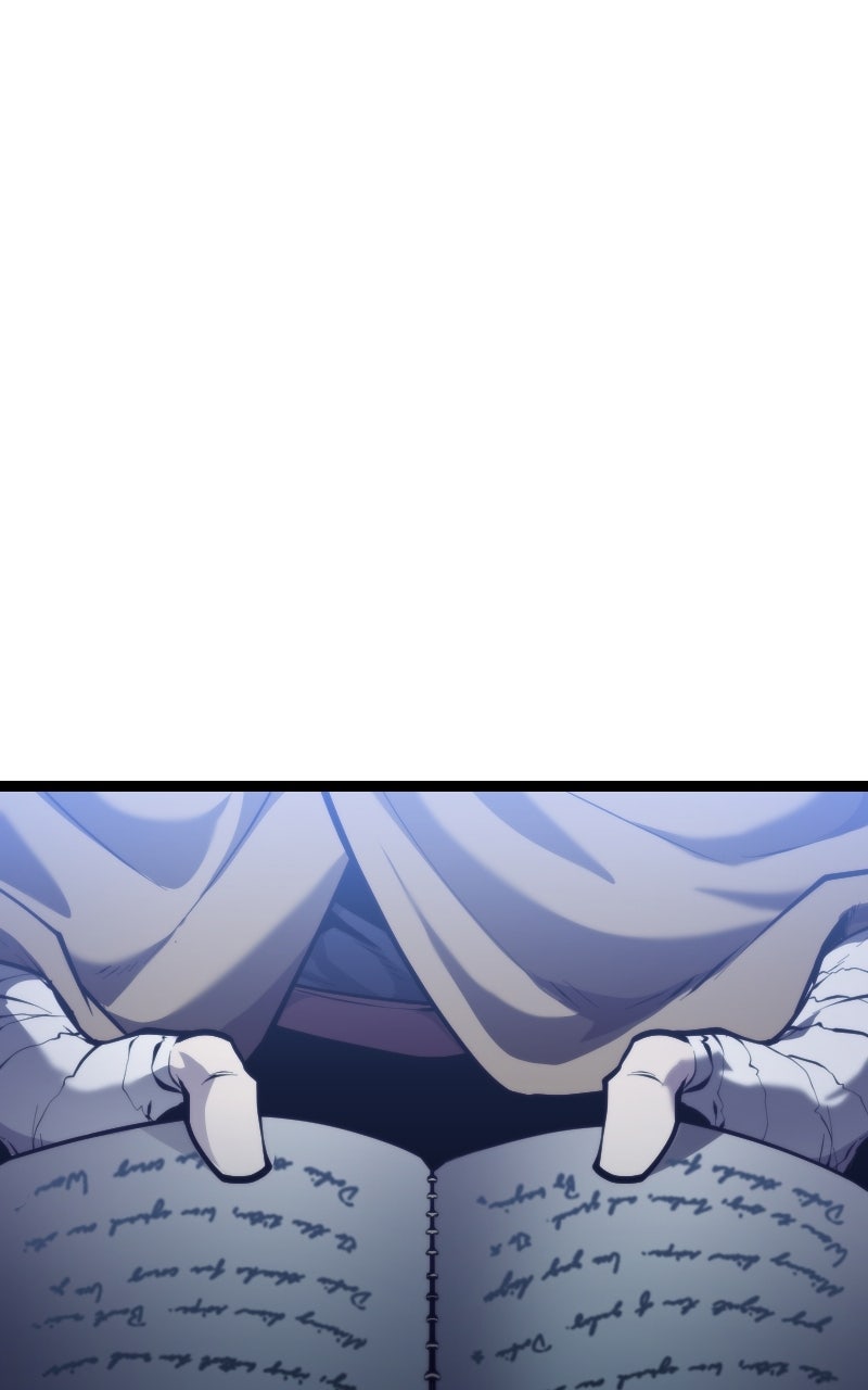 Blood System Episode 23 page 62 - 