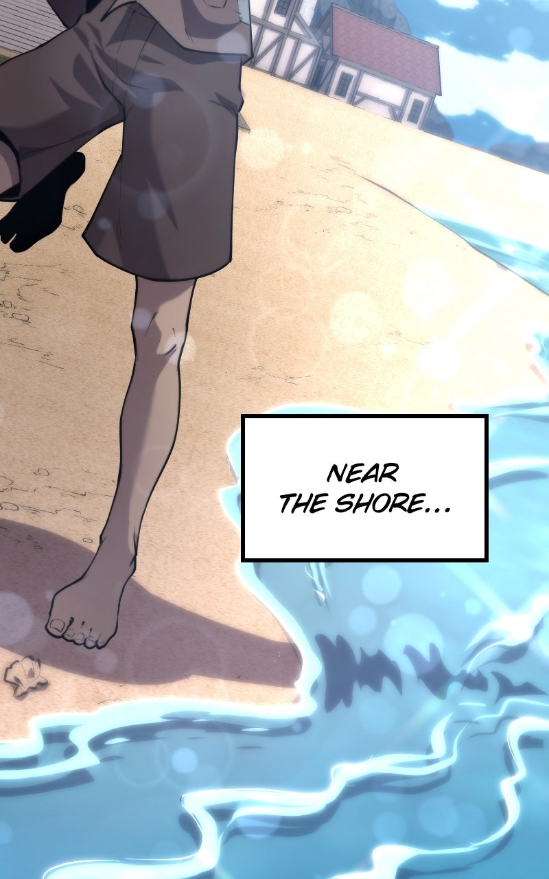 Blood System Episode 23 page 64 - 