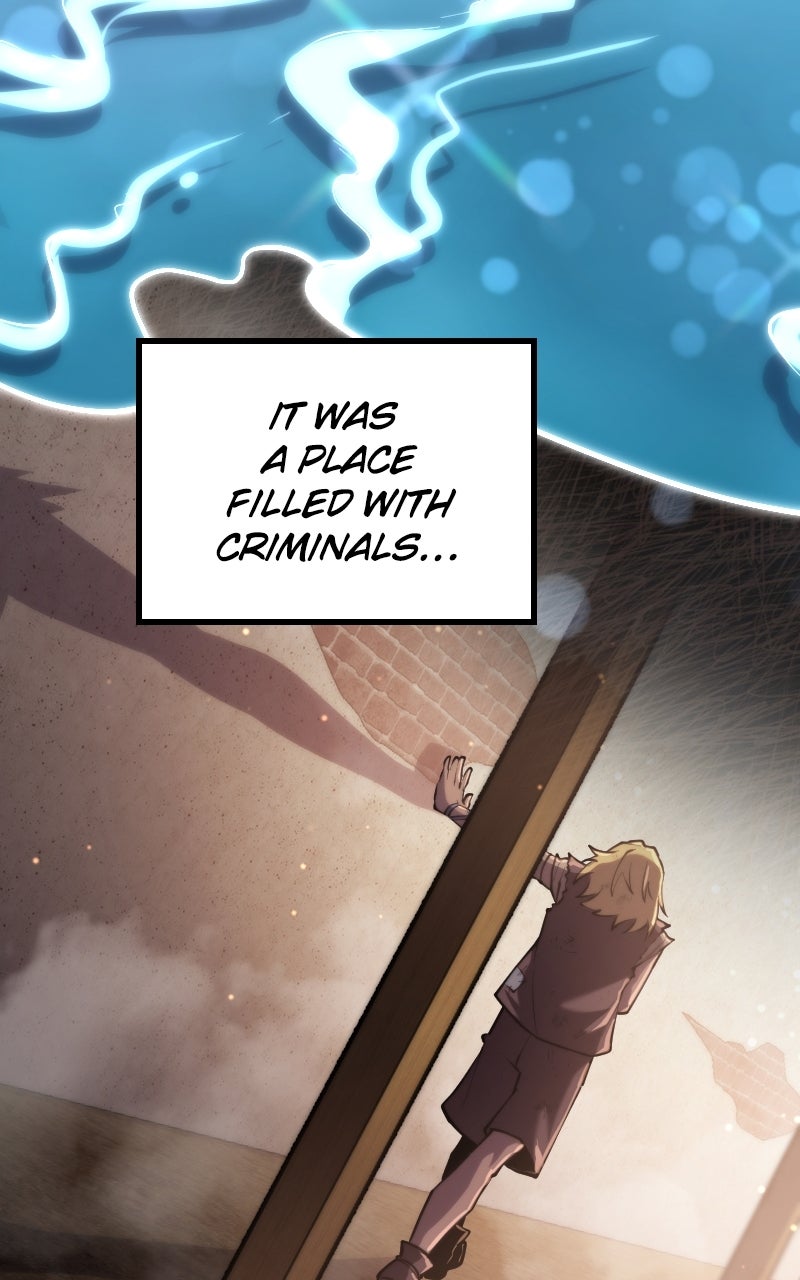 Blood System Episode 23 page 65 - 