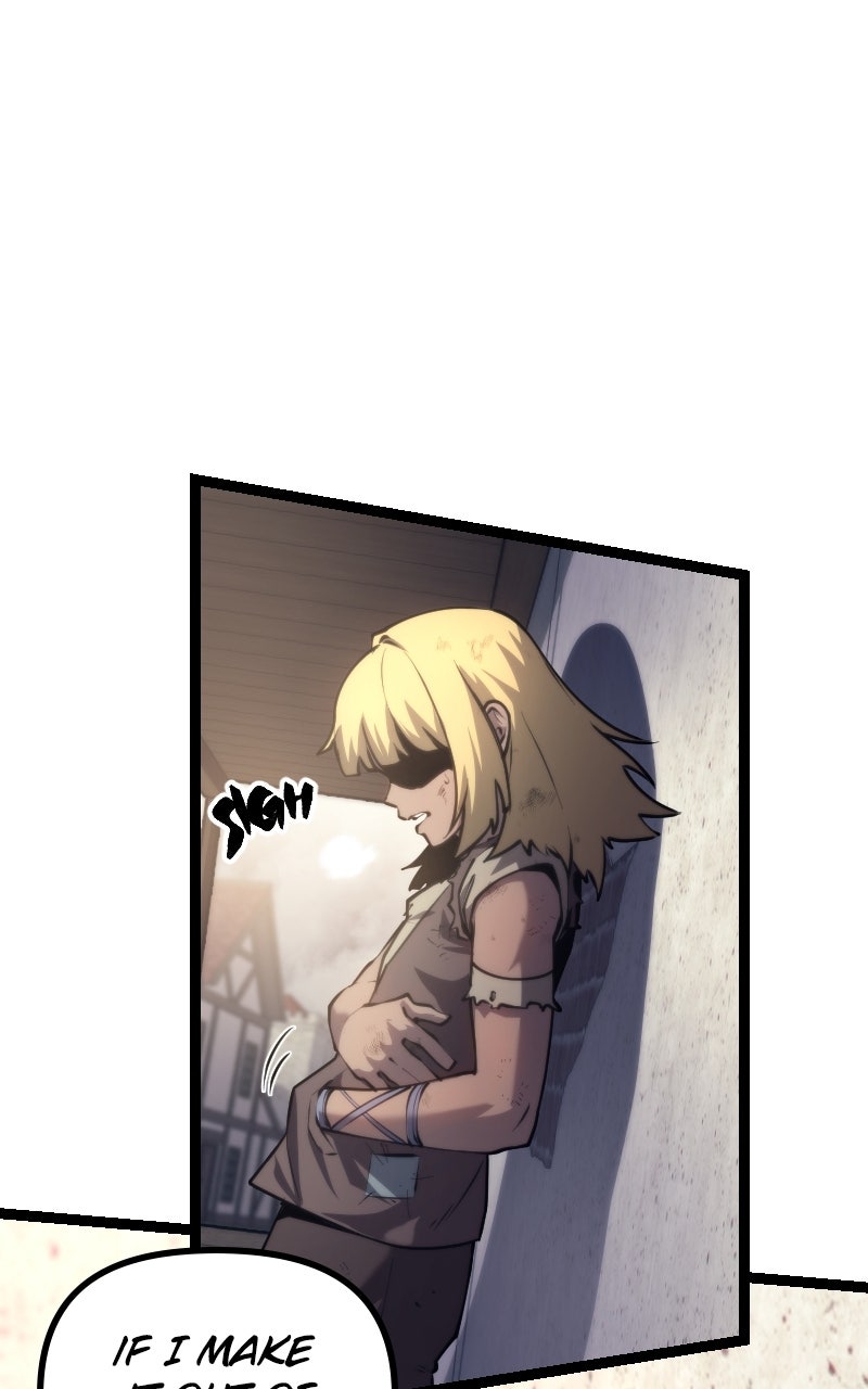 Blood System Episode 23 page 67 - 