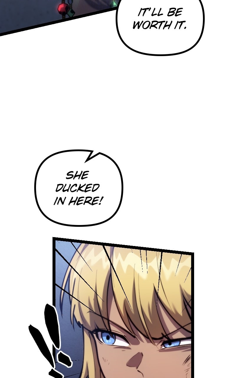 Blood System Episode 23 page 69 - 
