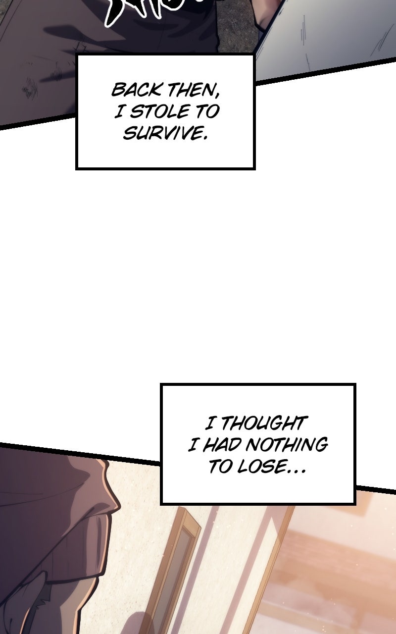 Blood System Episode 23 page 72 - 