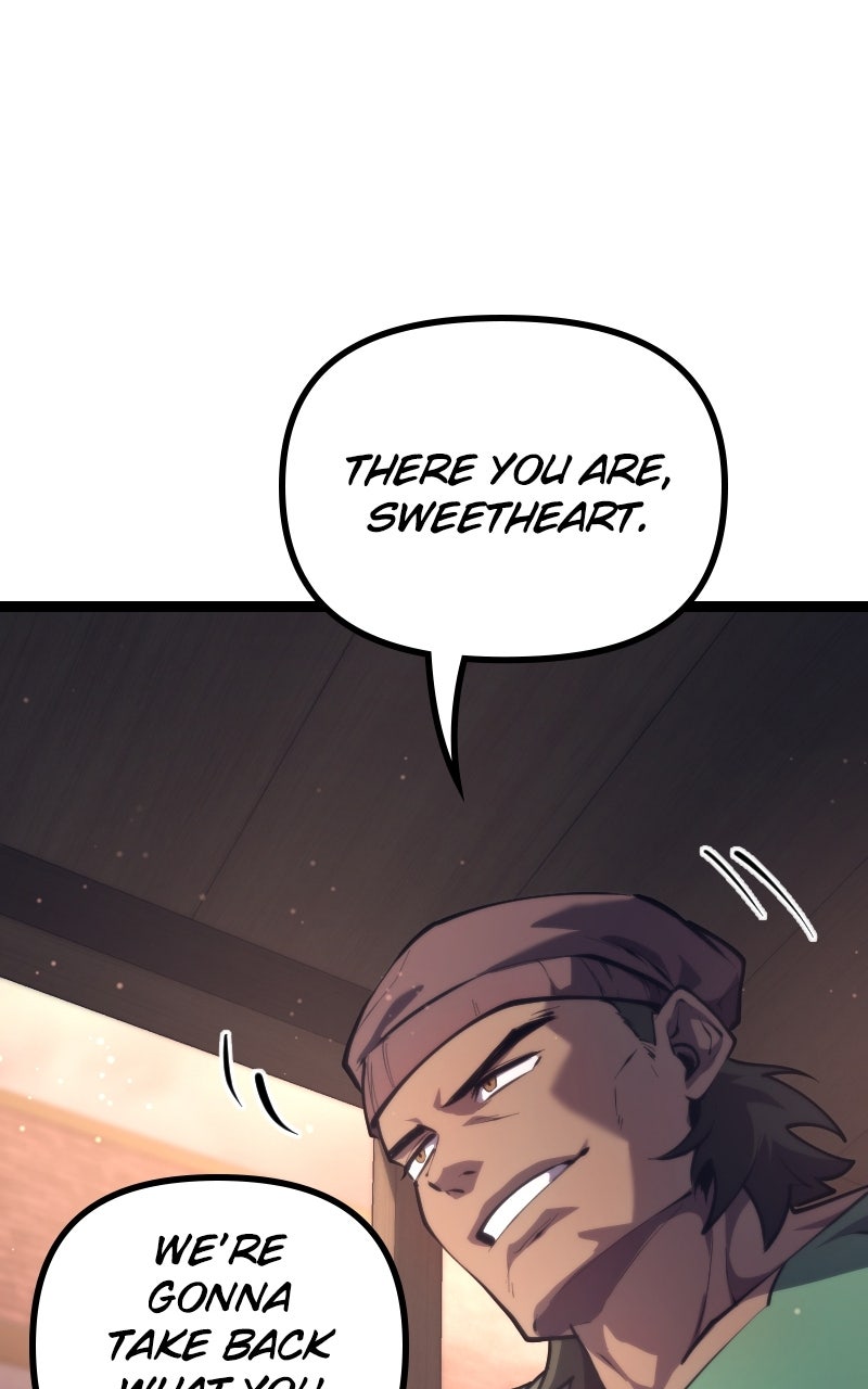 Blood System Episode 23 page 74 - 