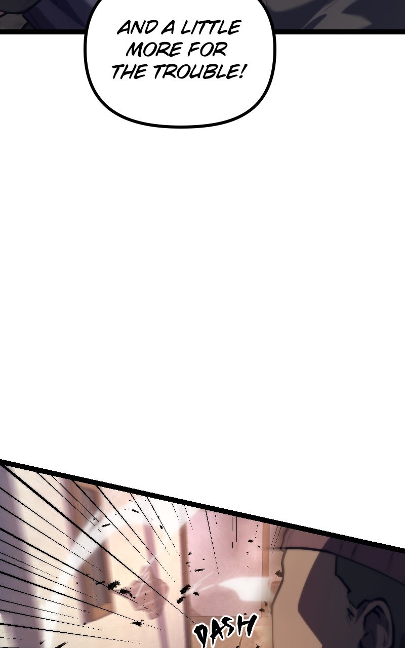Blood System Episode 23 page 76 - 