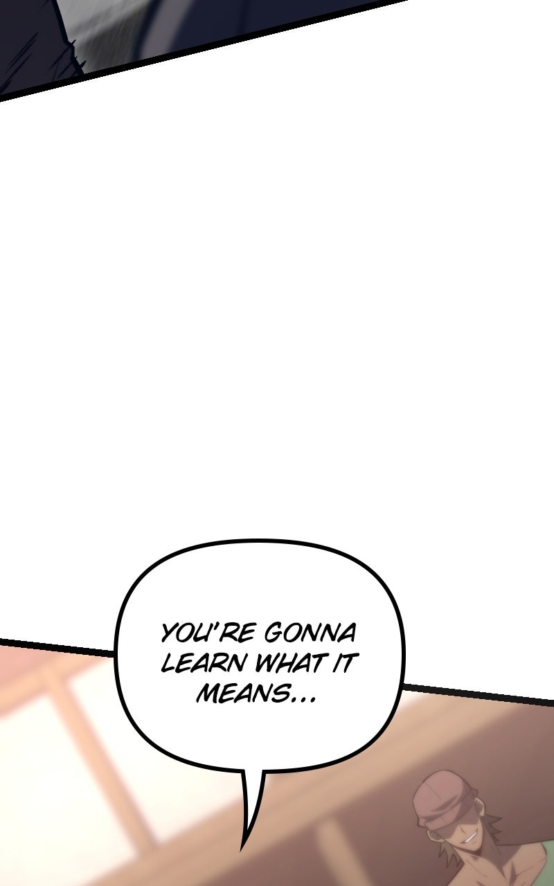 Blood System Episode 23 page 80 - 