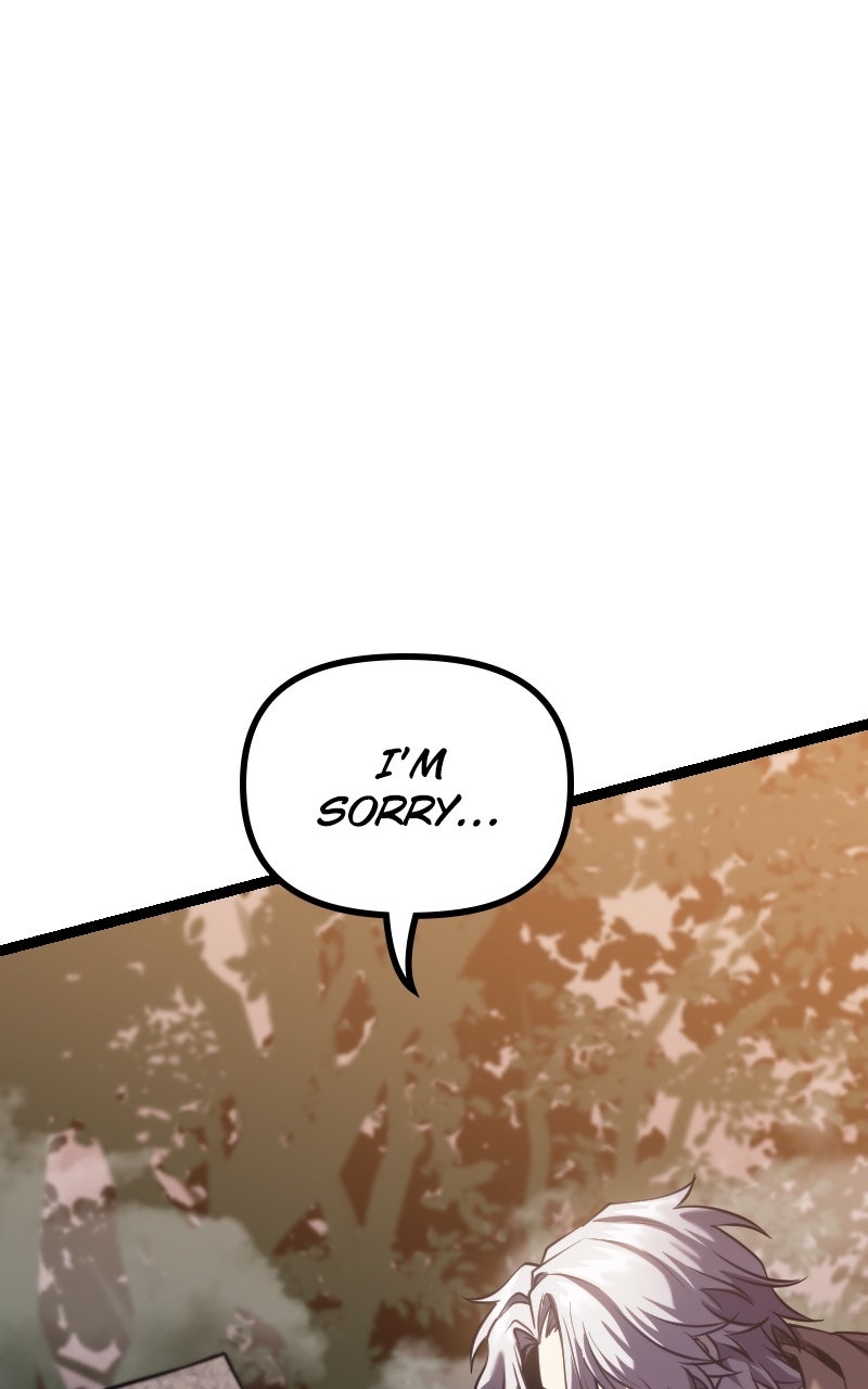 Blood System Episode 23 page 9 - 