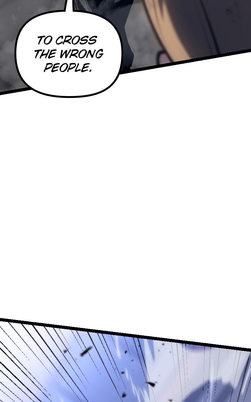 Blood System Episode 23 page 82 - 